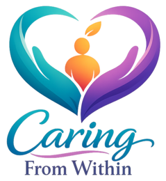 Caring From Within