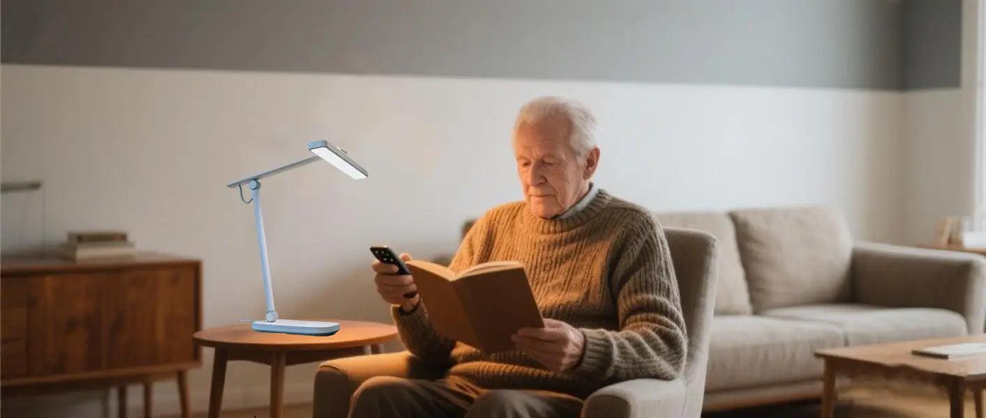Understanding Ambiguous Loss and Grief in Dementia Care