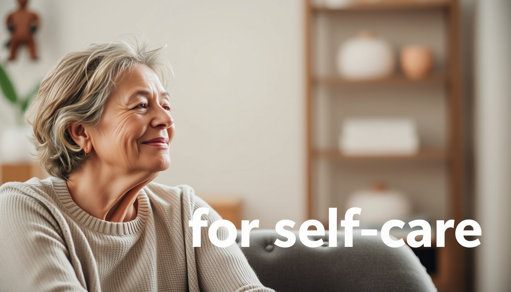 Dealing with Caregiver Guilt: A Compassionate Guide for Dementia Care Partners
